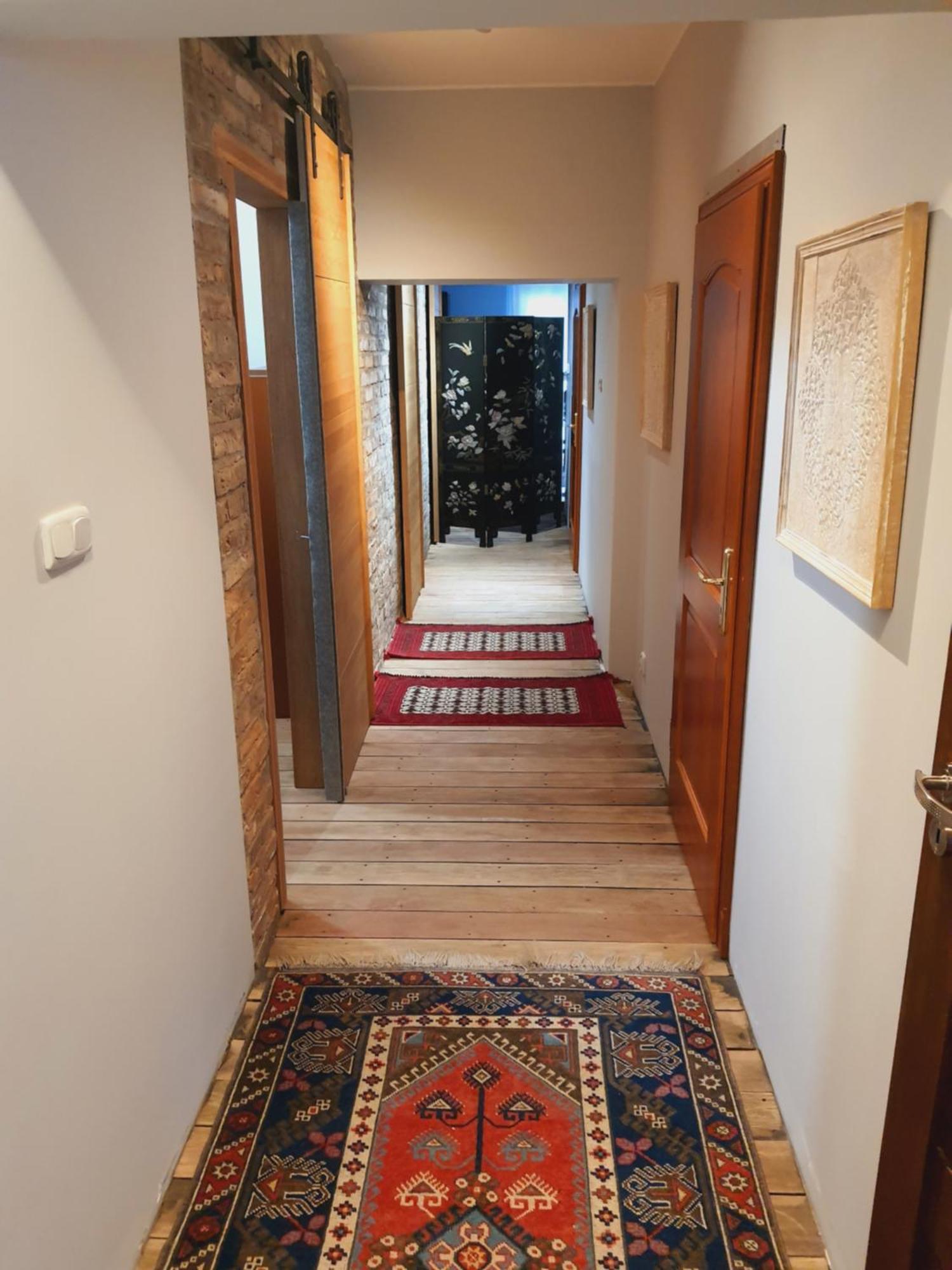 A Cozy Room Near Warsaw Michalowice  Bagian luar foto