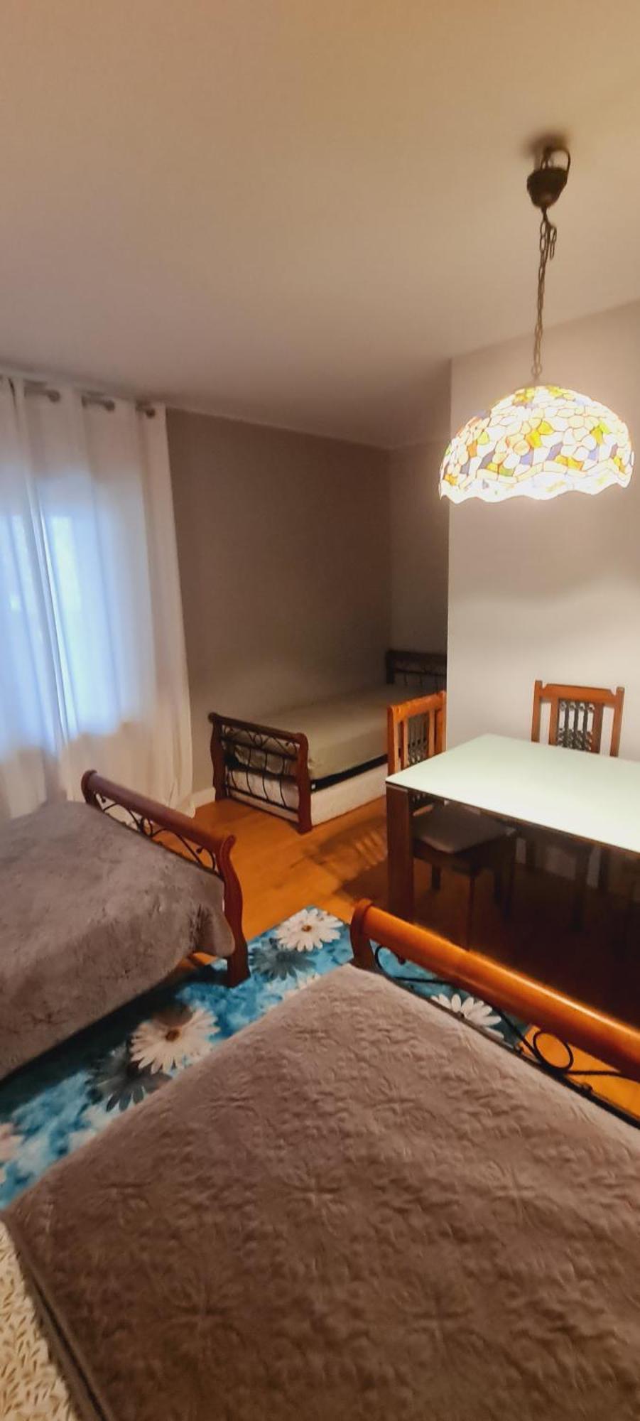 A Cozy Room Near Warsaw Michalowice  Bagian luar foto