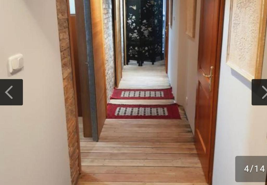 A Cozy Room Near Warsaw Michalowice  Bagian luar foto